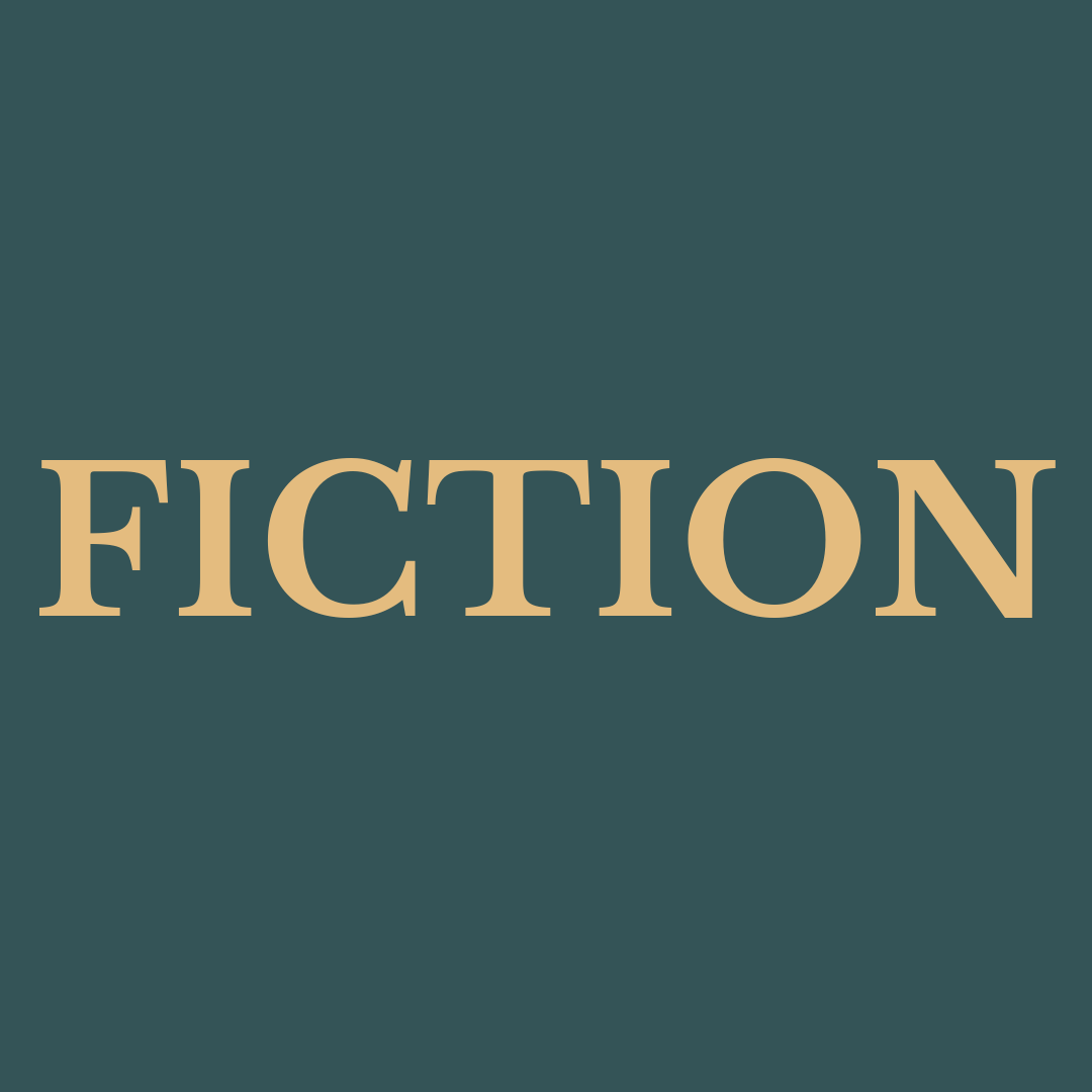 Fiction