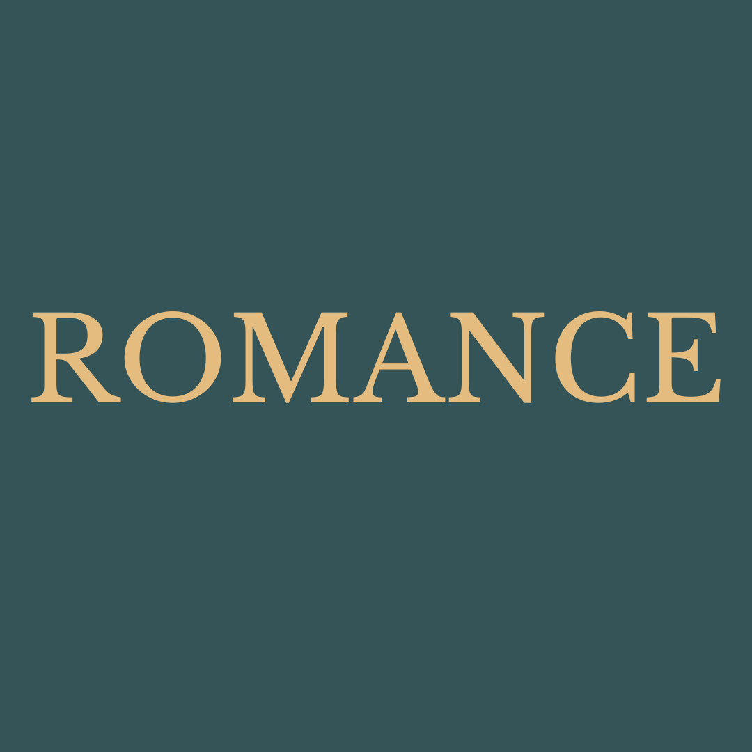 Romance