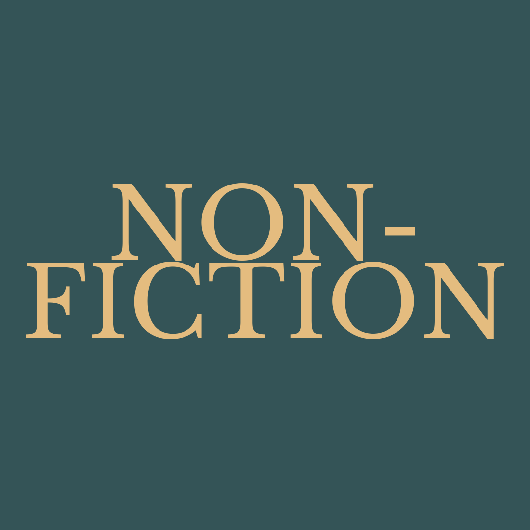 Non-Fiction