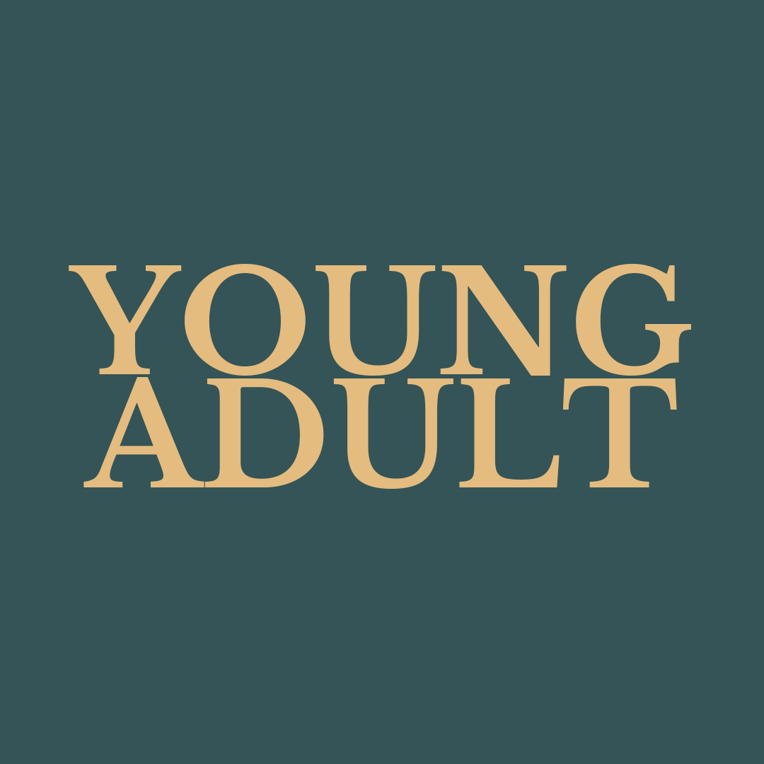 Young Adult