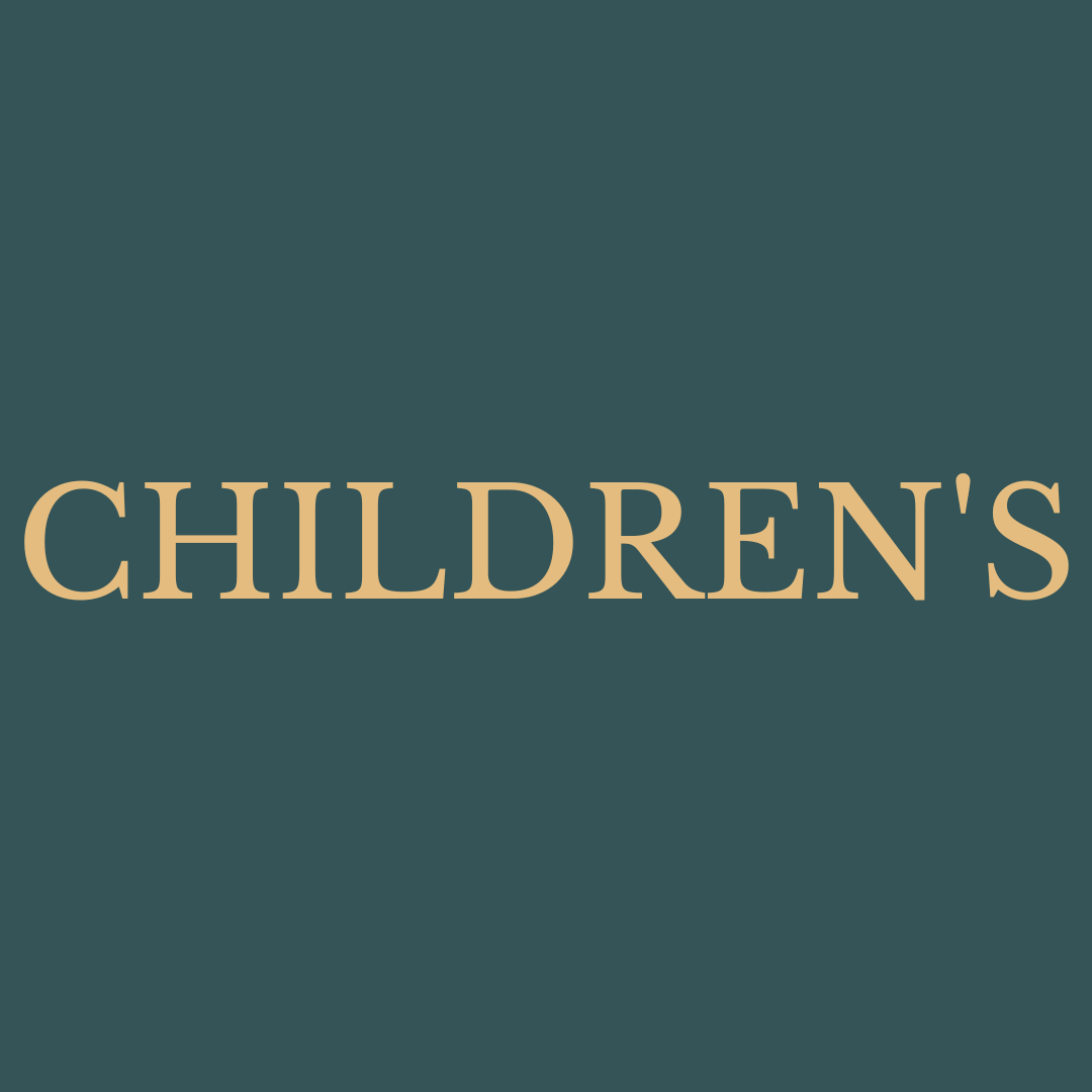 Children's