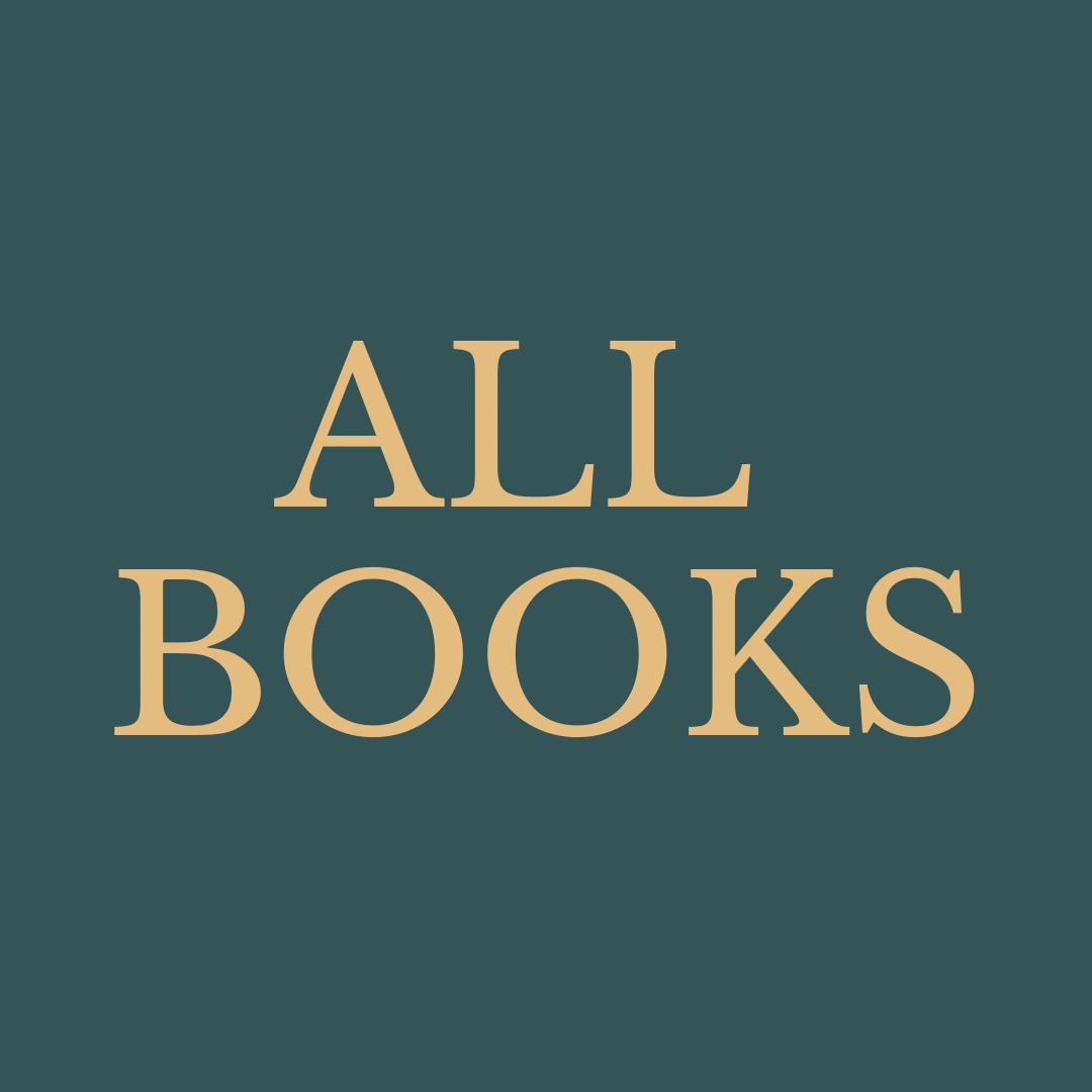 All Books