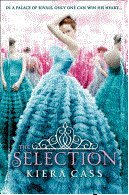 The Selection cover image