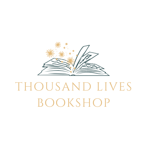 Thousand Lives Bookshop